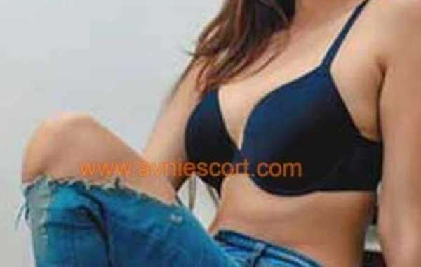 Experience Udaipur Like Never Before with a Professional Escort Service