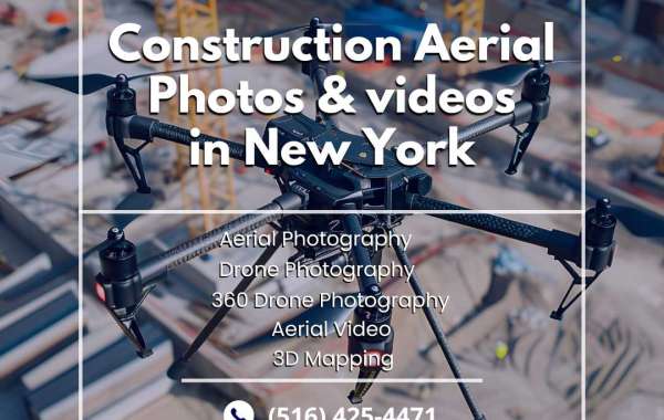 What steps does Best Aerial Photos LLC take to ensure the safety of their drone operations?