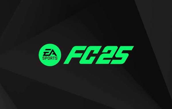 FC 25 TOTW 6: Key Players and Predictions