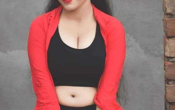 All Types Ajmer escort girls in Vanshika Jain escort agency