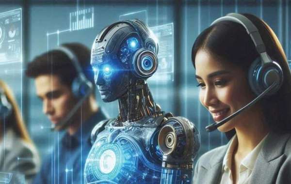 How Pragmatic AI is Transforming Customer Service