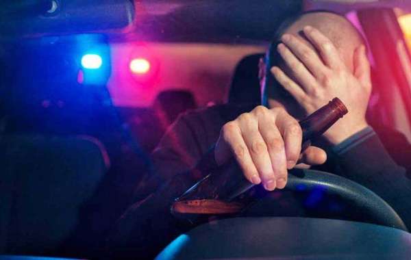 Understanding DUI in the UK: What You Need to Know About First Offense DUI