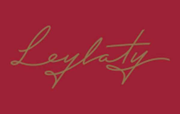 Leylaty: A Premier Destination for Exquisite Wedding Venues