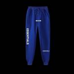 essentials sweatpants Profile Picture