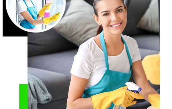 The Ultimate Guide to Finding Reliable Cleaners in Irving, TX