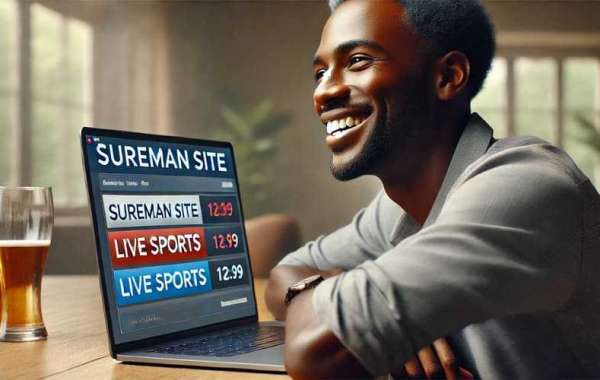 Understanding Korean Sports Gambling