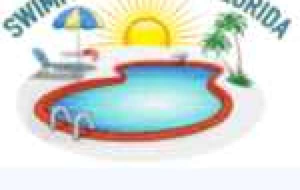 Florida’s Premier Pool Builders for Luxurious Backyard Escapes