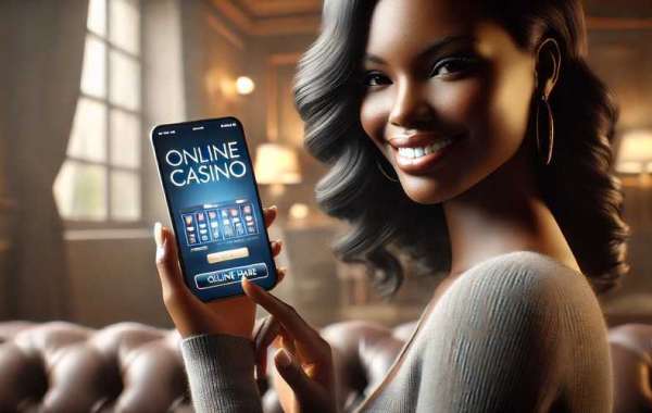 Online Baccarat: Your Ultimate Guide