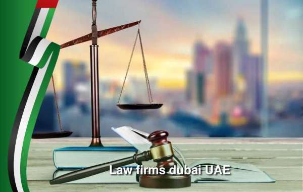 Top Advocates, Legal Consultants & Law Firm in UAE