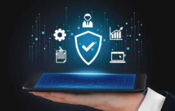 Shielding Small Business: The Role of Insurance in Cyber Defense Enhancement