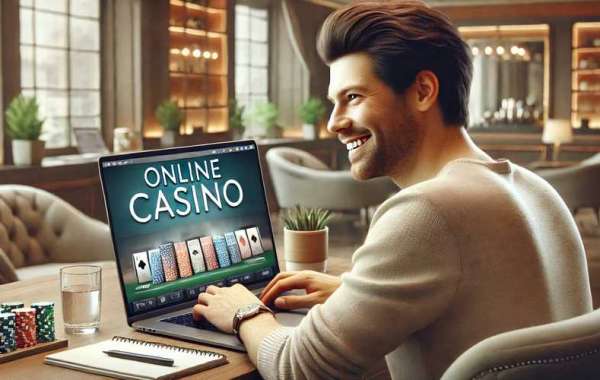 Mastering Online Slots