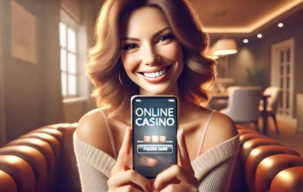 Mastering Online Baccarat