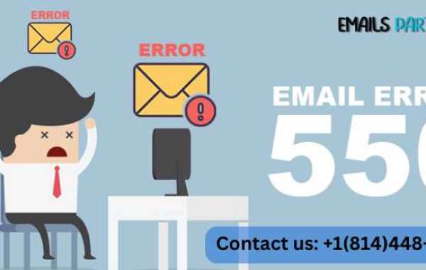 SMTP Email Error 500 5.7.1: Understanding Causes and Resolving the Issue