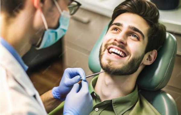 Emergency Dental Care in Langley: What You Need to Know