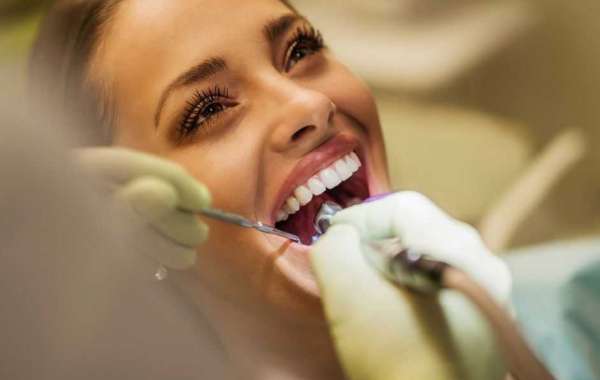 Dentist in Langley: Quality Dental Care at Carvolth Dentistry