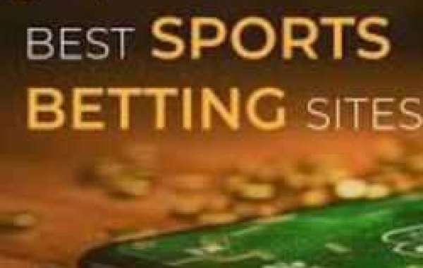 Discover the Best Betting Sites with Khel Raja