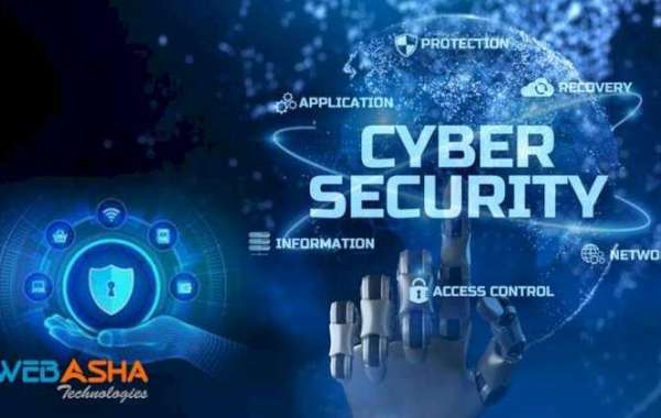 Cyber Security Course in Pune: Become an IT Security Specialist