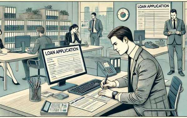 Understanding Business Loans