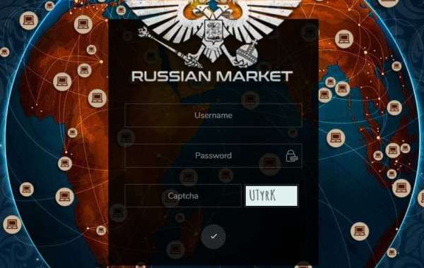 The Russian Market: Bitcoin Payments and the Rise of CVV Shops