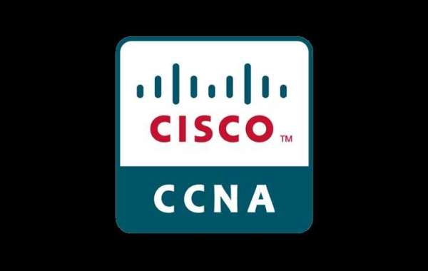 CCNA Classes in Pune | Learn From Certified Trainers