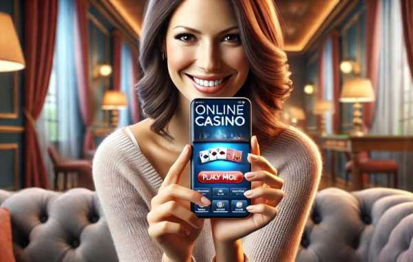 Online Baccarat: Your Ultimate Guide