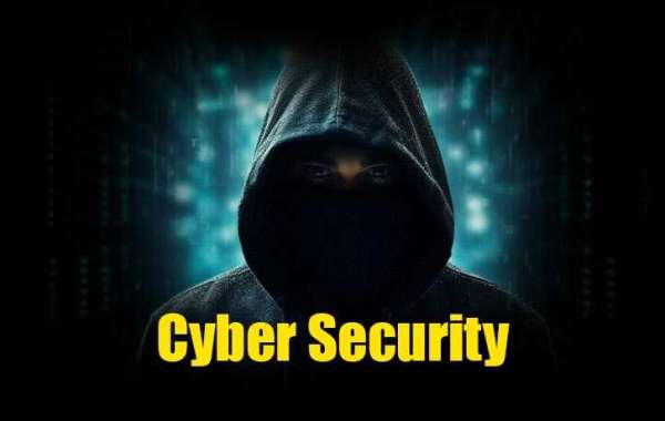 Gain Practical Knowledge with Cyber Security Training in Pune