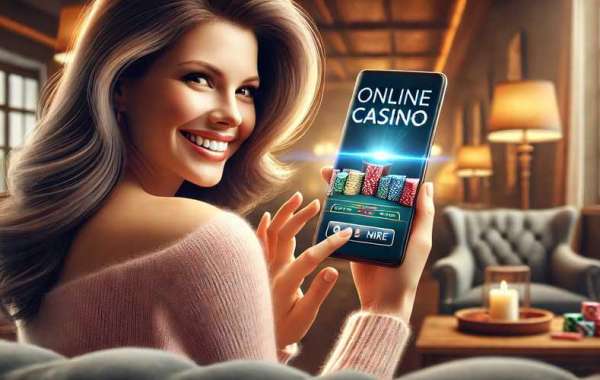 Mastering Online Baccarat