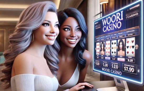 Winning with Online Slots