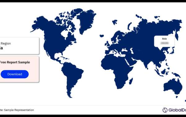 Ammonia Industry Capex Market Analysis Details of Active and Planned Plants