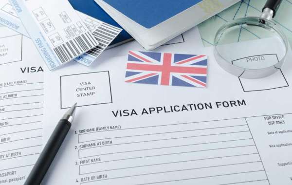 Steps to the UK Partner Visa Application: A comprehensive Guide by Immigration Solicitors4me