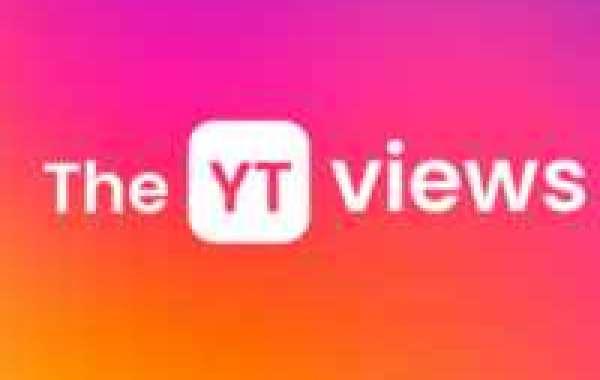 Buy IGTV Comments - The YT Views