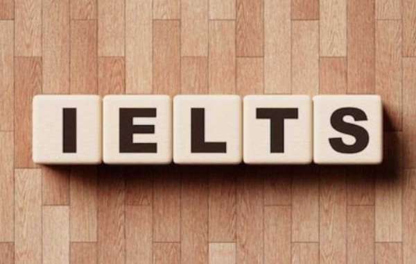 IELTS Coaching in Bangalore