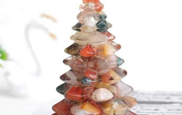 Unwrap Sparkling Deals with Our Christmas and New Year Gemstone Sale