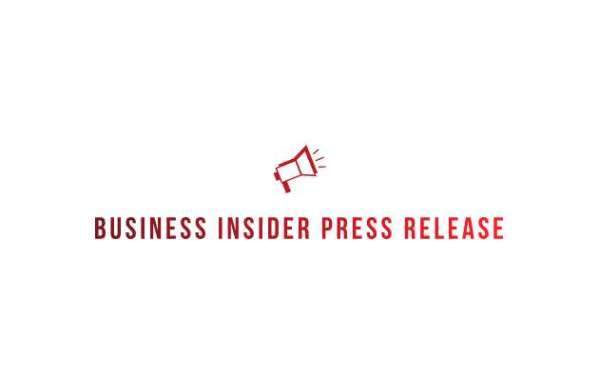 IMCWIRE’s Insights on Business Insider Press Release Success