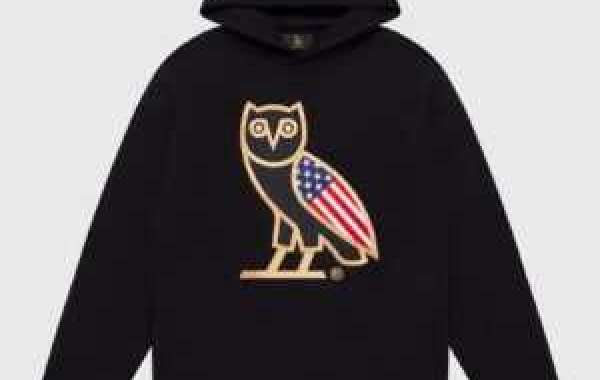 The Rise of OVO Clothing and the Iconic OVO x UofT Collaboration