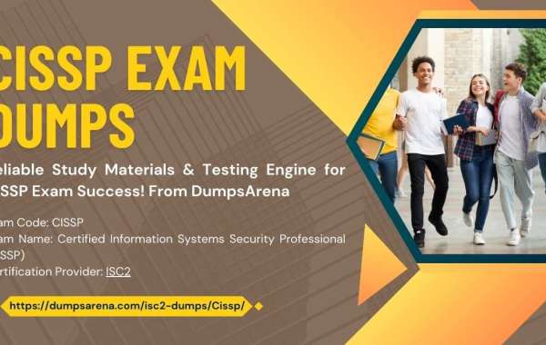 Your CISSP Pass Guide: Exam Dumps PDF