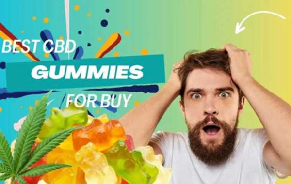 https://www.facebook.com/groups/claritybloomcbdgummiesbuy/