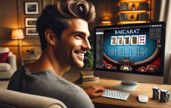 The Allure of 3D Slots Online