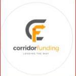 Corridor Funding Profile Picture