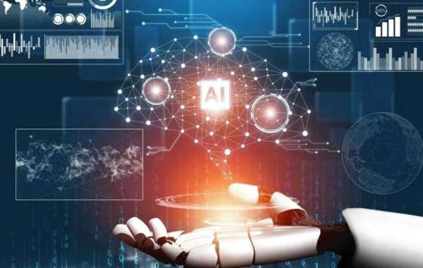 Integrating AI with Data Management for Enhanced Business Impact