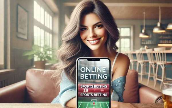 Your Ultimate Sports Betting Guide