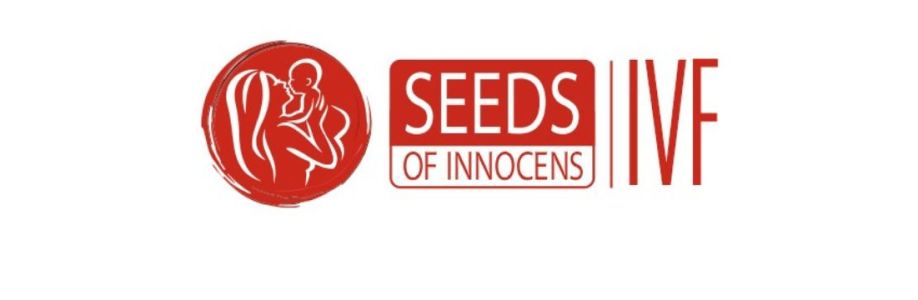 seeds of innocens Cover Image